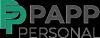 https://www.mncjobs.de/company/papp-personal