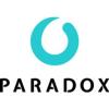 https://www.mncjobs.de/company/paradox