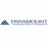 https://www.mncjobs.de/company/paramount-transportation-systems