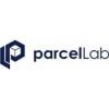 https://www.mncjobs.de/company/parcellab
