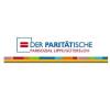 https://www.mncjobs.de/company/parisozial-lippe-ggmbh