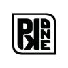 https://www.mncjobs.de/company/parkourone-dresden