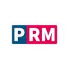 https://www.mncjobs.de/company/parkraum-management-prm-gmbh-erlangen