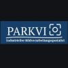 https://www.mncjobs.de/company/parkvi-gmbh