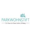 https://www.mncjobs.de/company/parkwohnstift-arnstorf-gmbh