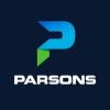 https://www.mncjobs.de/company/parsons