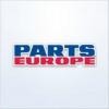 https://www.mncjobs.de/company/parts-europe-gmbh