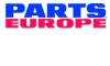 https://www.mncjobs.de/company/parts-europe
