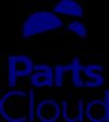 https://www.mncjobs.de/company/partscloud