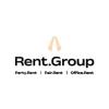 https://www.mncjobs.de/company/party-rent-bernard-roes-gmbh