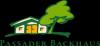 https://www.mncjobs.de/company/passader-backhaus