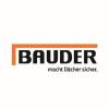 https://www.mncjobs.de/company/paul-bauder-gmbh-co-kg