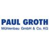 https://www.mncjobs.de/company/paul-groth-mhlenbau-gmbh-co-kg