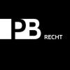 https://www.mncjobs.de/company/pb-recht