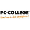 https://www.mncjobs.de/company/pc-college-training-gmbh