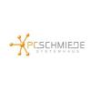 https://www.mncjobs.de/company/pc-schmiede-gmbh-co-kg