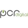 https://www.mncjobs.de/company/pcr-digital