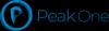 https://www.mncjobs.de/company/peak-one