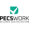 https://www.mncjobs.de/company/pecs-work-gmbh