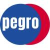 https://www.mncjobs.de/company/pegro-gmbh
