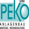 https://www.mncjobs.de/company/peko-gmbh