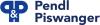 https://www.mncjobs.de/company/pendl-piswanger