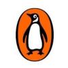 https://www.mncjobs.de/company/penguin-random-house