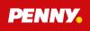 https://www.mncjobs.de/company/penny-markt