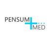 https://www.mncjobs.de/company/pensum-med-gmbh