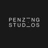 https://www.mncjobs.de/company/penzing-studios-betriebsgesellschaft-mbh