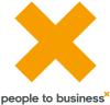 https://www.mncjobs.de/company/people-to-business