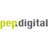 https://www.mncjobs.de/company/pep-digital-gmbh