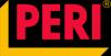 https://www.mncjobs.de/company/peri