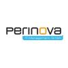 https://www.mncjobs.de/company/perinova-it-management-gmbh