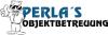 https://www.mncjobs.de/company/perlas-objektbetreuung