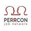 https://www.mncjobs.de/company/perrcon-job-network