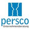 https://www.mncjobs.de/company/persco-unternehmensberatung