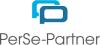 https://www.mncjobs.de/company/perse-partner