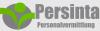 https://www.mncjobs.de/company/persinta