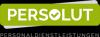 https://www.mncjobs.de/company/persolut