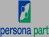 https://www.mncjobs.de/company/persona-part