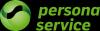 https://www.mncjobs.de/company/persona-service