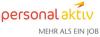 https://www.mncjobs.de/company/personal-aktiv