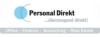 https://www.mncjobs.de/company/personal-direkt-management