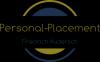 https://www.mncjobs.de/company/personal-placement