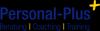 https://www.mncjobs.de/company/personal-plus