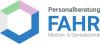 https://www.mncjobs.de/company/personalberatung-fahr