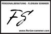 https://www.mncjobs.de/company/personalberatung-florian-sommer