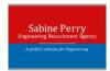 https://www.mncjobs.de/company/personalberatung-sabine-perry