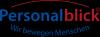 https://www.mncjobs.de/company/personalblick